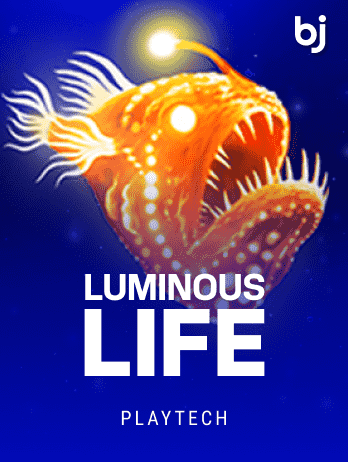 Luminous Life