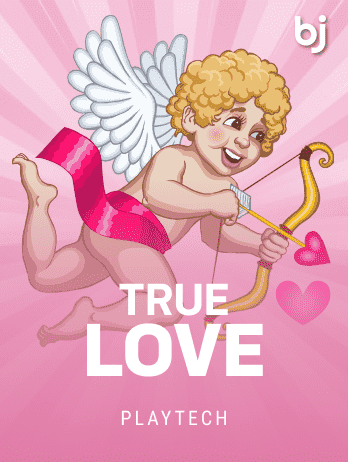 True Love