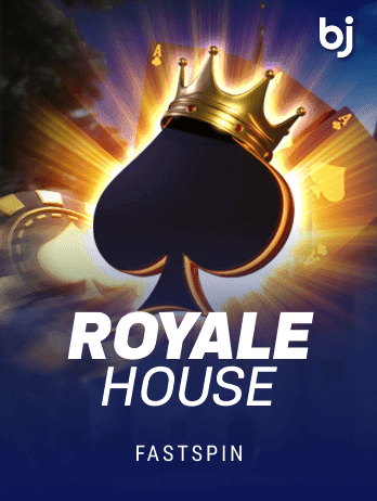 Royale House