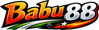 Babu88